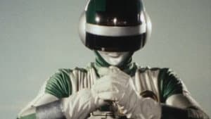 Episodio 12