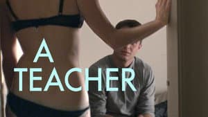 A Teacher — foto 5