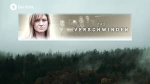 Das Verschwinden — foto 1