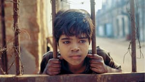 সময়ের প্রতিচ্ছবি — foto 4