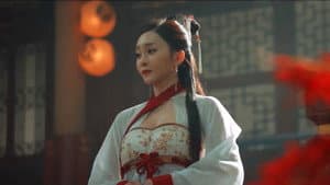 民间奇异志 — foto 6