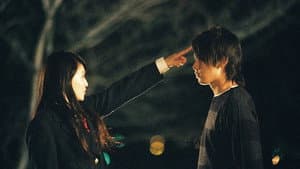 unplugged 〜アンプラグド〜 — foto 1