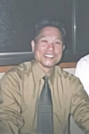 篠原とおる