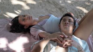 Querido David — foto 4