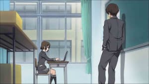 Episodio 3
