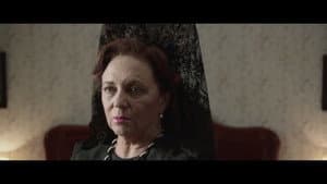 Mi querida cofradía — foto 2