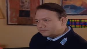 Episodio 23
