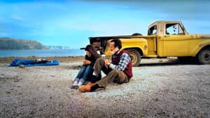 Sağ Salim — foto 1
