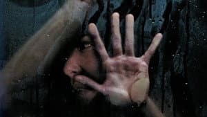 The Undying — foto 1
