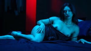 Les fantasmes de Lena Coxx — foto 1