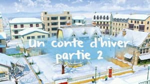 Episodio 22