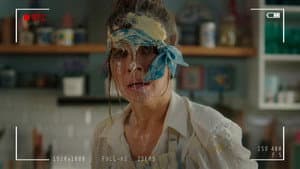 Episodio 12