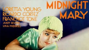 Midnight Mary — foto 6