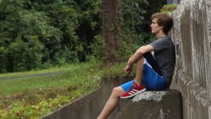 Message Sent — foto 1