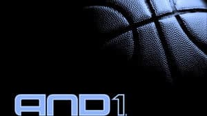 AND1 Mixtape Vol. 6 — foto 2
