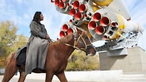 Baikonur — foto 4