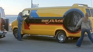 The Van — foto 1