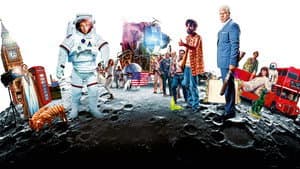 Lunaticos — foto 5