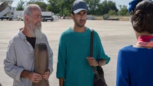 Episodio 8