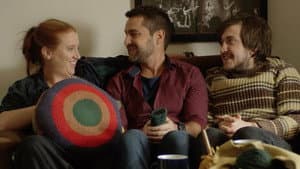Episodio 2
