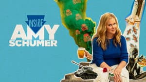 Inside Amy Schumer — foto 9
