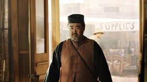 Episodio 10