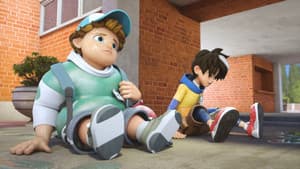 Episodio 10
