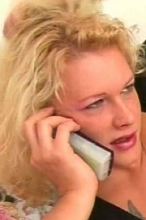 Patty Labell