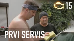 Episodio 15