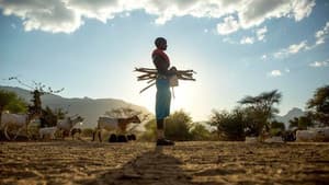 My Africa — foto 1
