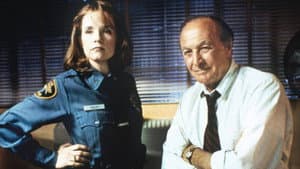 The Right to Remain Silent — foto 2
