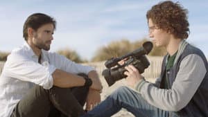 The French Boys 3 — foto 1