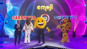 Episodio 2