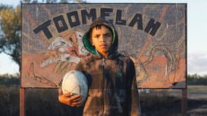 Toomelah — foto 2