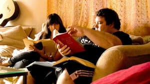 A BIG Love Story — foto 2