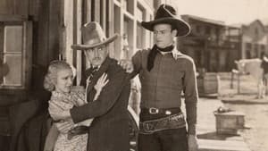 The Lucky Texan — foto 2