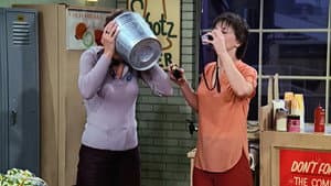 Episodio 23