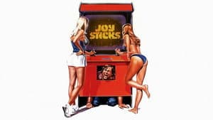 Joysticks — foto 3