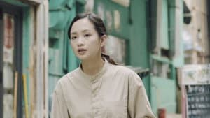 燈影 — foto 4