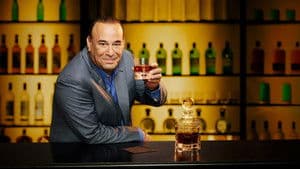 Bar Rescue — foto 5
