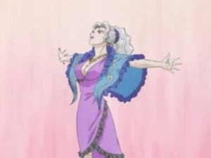 Episodio 6