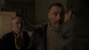 Episodio 6