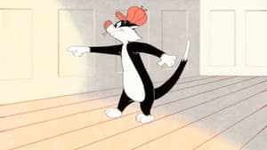The Slap-Hoppy Mouse — foto 1