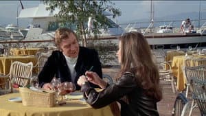 The Marseille Contract — foto 5