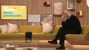 Episodio 98