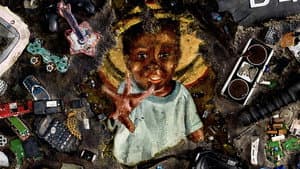 Still a Black Star — foto 1