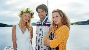 Sommaren med Göran — foto 3