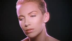 Eurythmics: Greatest Hits — foto 1