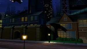 Episodio 4