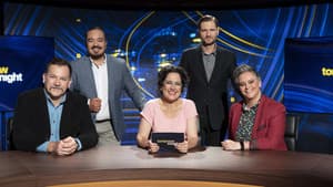Episodio 8